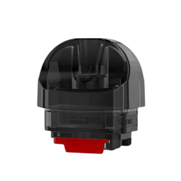Smok Nord 5 Pods ***** / 5ml